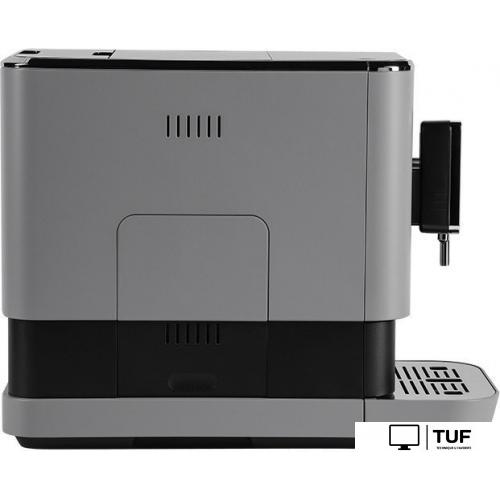 Кофемашина RED Solution Indi RCM-1540