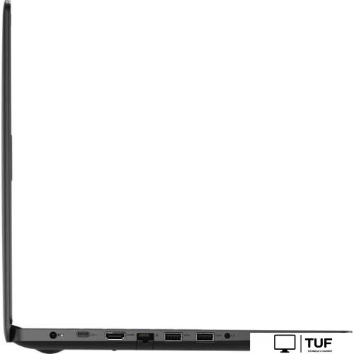 Ноутбук Dell Inspiron 15 3593-5007
