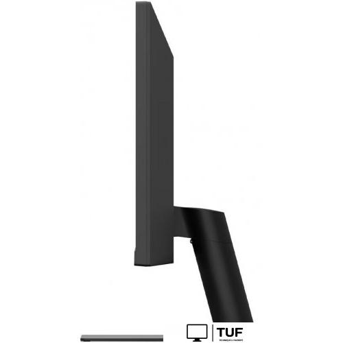 Монитор LG UltraWide 29U511A-B