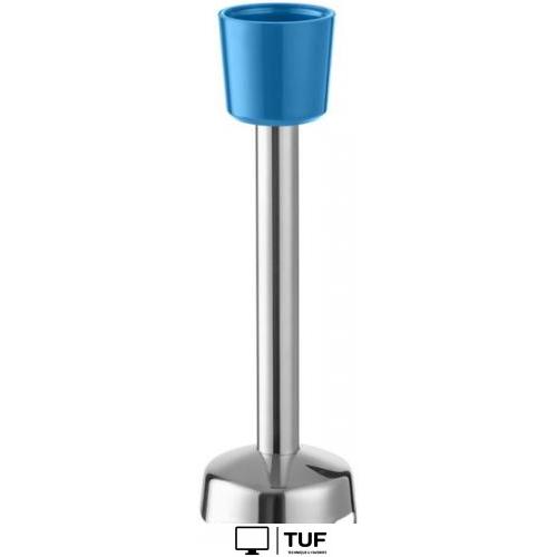 Погружной блендер Sencor SHB 4462BL