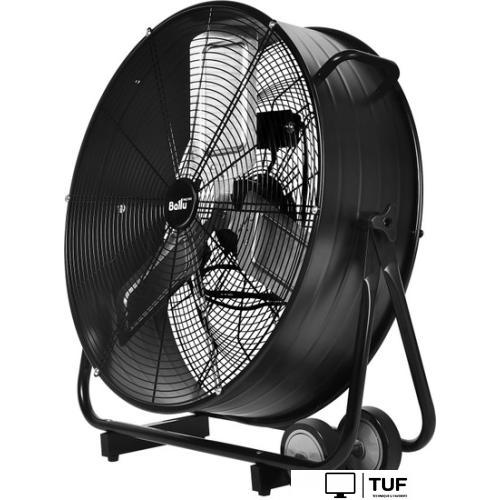 Вентилятор Ballu BIF-12DB