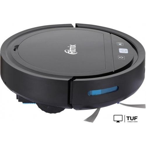 Робот-пылесос Ritmix VC-020B