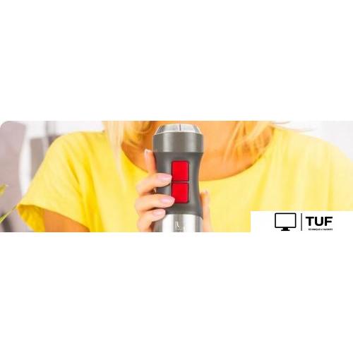 Погружной блендер Zelmer ZHB4650