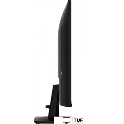 Монитор MSI Pro MP271A E2