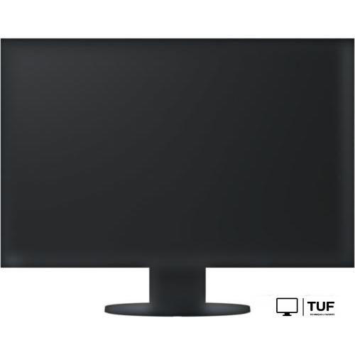 Монитор EIZO FlexScan EV2430-BK