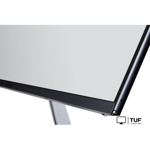 Монитор ViewSonic VX3276-mhd-2