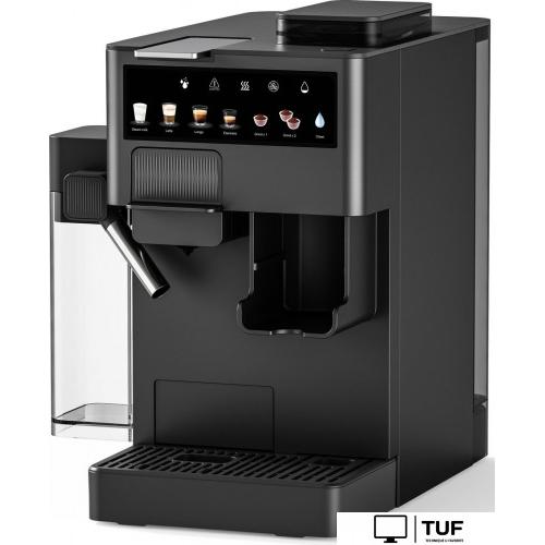 Кофемашина GRIGIO MV-739