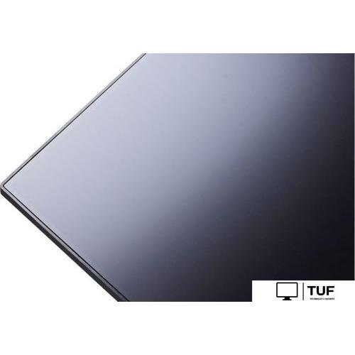 Моноблок iRU Office P2121 1200290