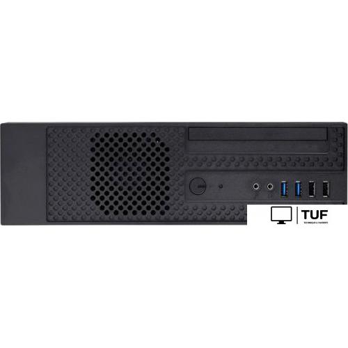 Корпус In Win CK709 U3