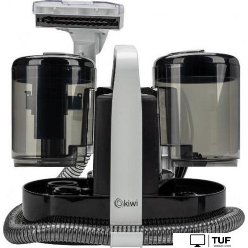 Пылесос Kiwi KCC-4324