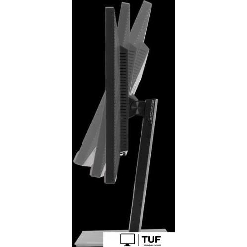 Монитор ASUS ProArt PA248QV