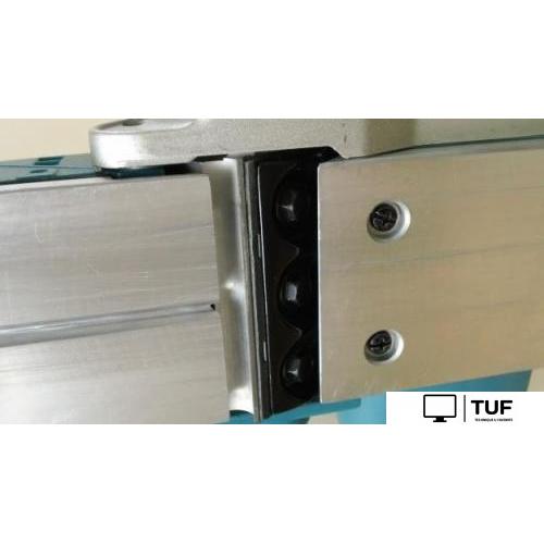 Рубанок Makita KP0800