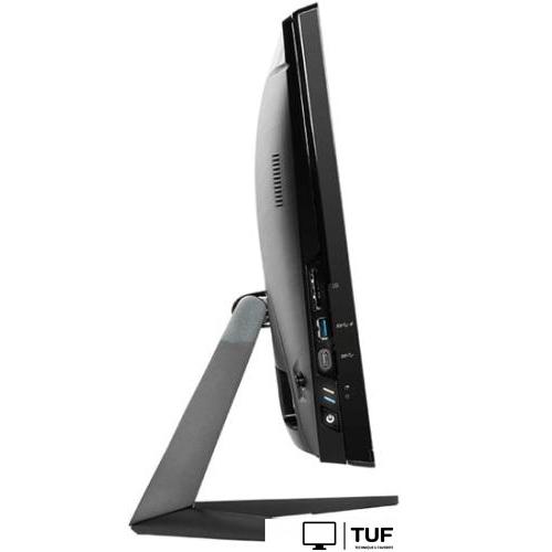 Моноблок MSI Pro 22XT 10M-041RU