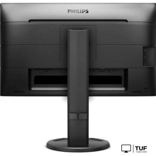 Монитор Philips 241B8QJEB/00