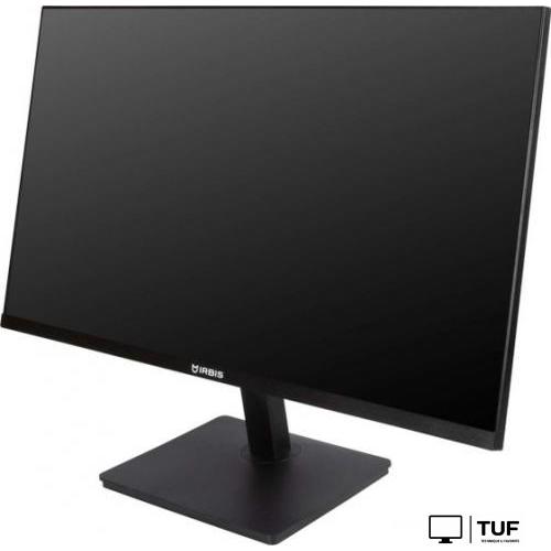 Монитор IRBIS SmartView ISM27FIDVESA