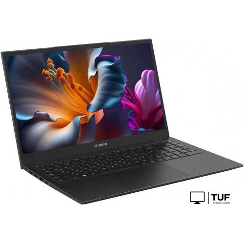 Ноутбук IRBIS 15NBP3511