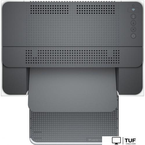 Принтер HP LaserJet M209dw 6GW62F