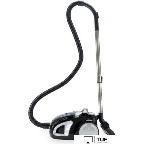 Пылесос Hyundai HYV-C2530