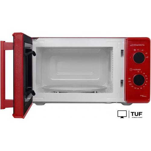 Микроволновая печь Willmark WMO-203GMR