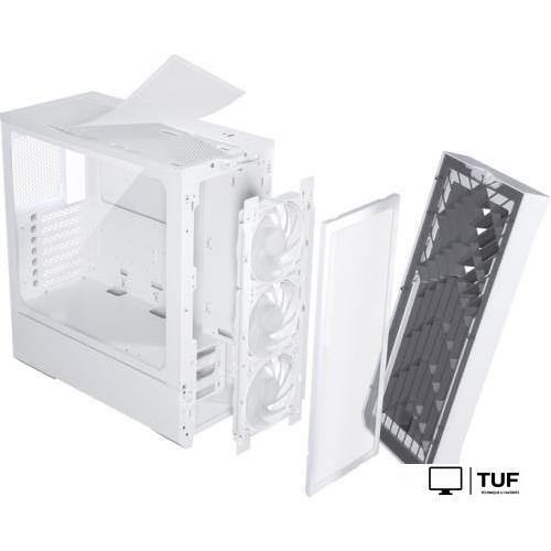 Корпус Phanteks MagniumGear NEO Air 2 MG-NE523A_DWT06