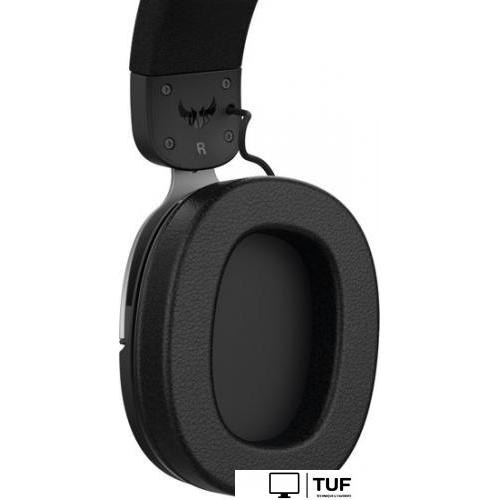 Наушники ASUS TUF Gaming H3 Wireless