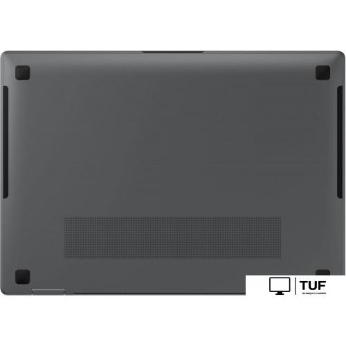 Ноутбук 2-в-1 Samsung Galaxy Book5 Pro 360 16 NP960QHA-KG1IN