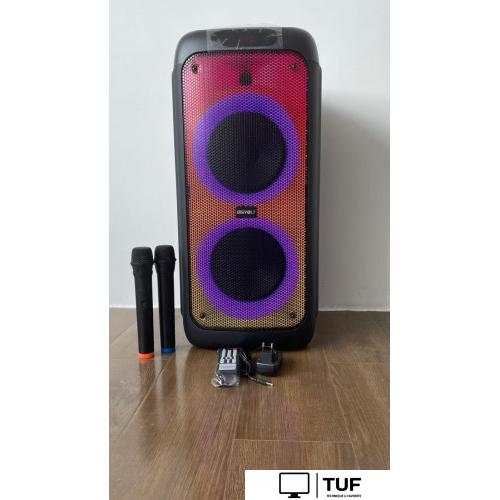 Беспроводная колонка Digivolt DG-1095A