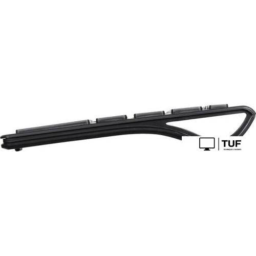 Клавиатура Acer OKR020