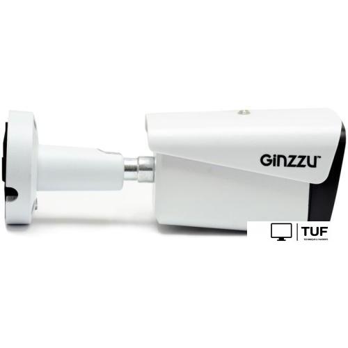 IP-камера Ginzzu HIB-5301A