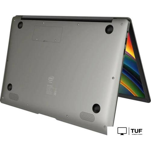 Ноутбук Digma Eve P4850 DN14N5-8CXW01