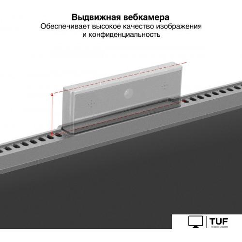 Монитор ExeGate SuperView EA2700 EX298880RUS