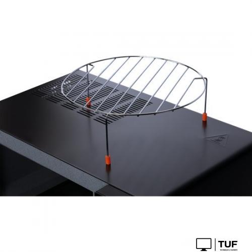 Микроволновая печь Hiberg VM-4588 B