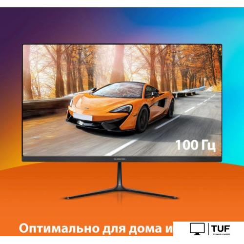 Монитор SunWind SM-27FV222