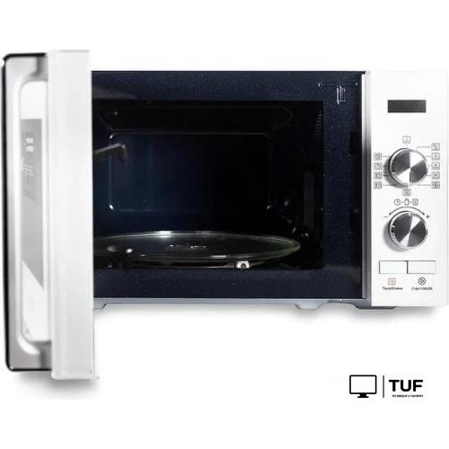 Микроволновая печь Horizont H-eat MWS-2003W