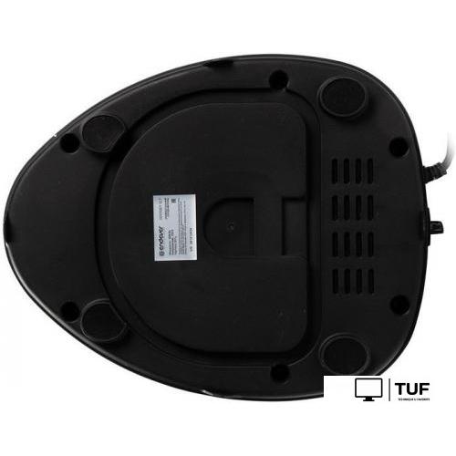 Отпариватель Endever Odyssey Q-7