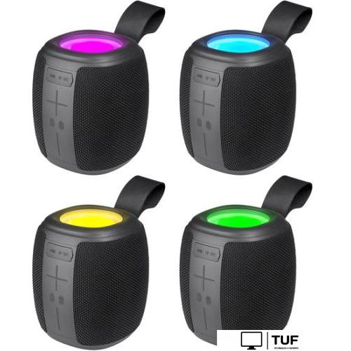 Беспроводная колонка Defender Enjoy S550