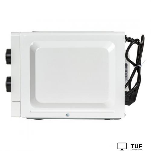 Микроволновая печь JVC JK-MW121M