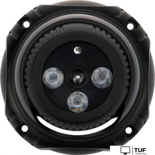 IP-камера Rexant 45-0301