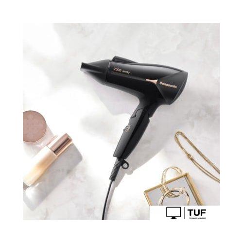 Фен Panasonic EH-NE66-K865