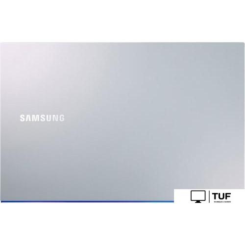 Ноутбук Samsung Galaxy Book Ion 13 NP930XCJ-K01DE