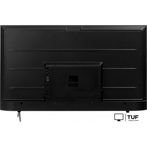 Телевизор Shivaki S55LU8500