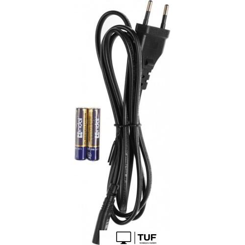 Телевизор StarWind SW-LED55UG403