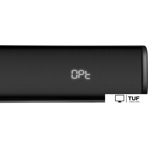 Саундбар SVEN SB-2040A