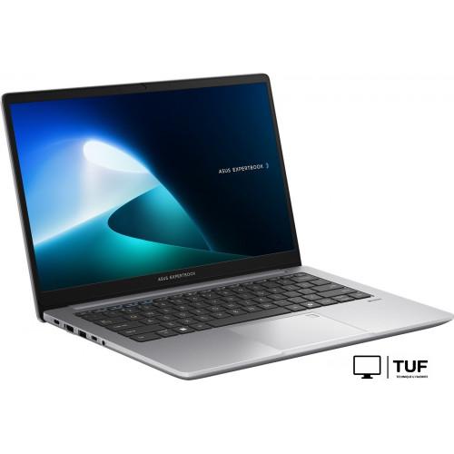 Ноутбук ASUS ExpertBook P1 P1403CVA-S60974