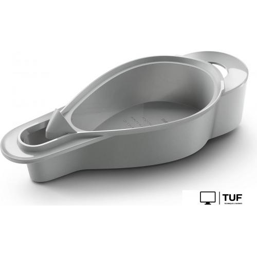 Отпариватель Philips All-in-One Serie 6000 AIS6020/70