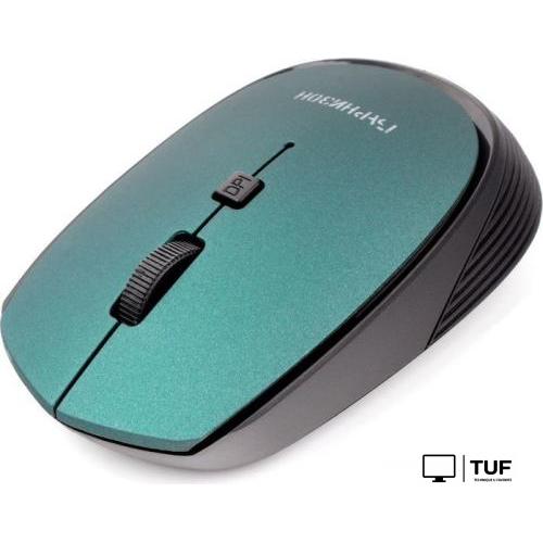 Мышь Гарнизон GMW-550-2