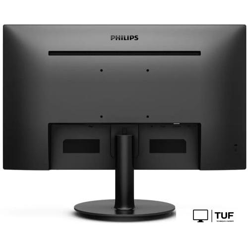 Монитор Philips 222V8LA/00