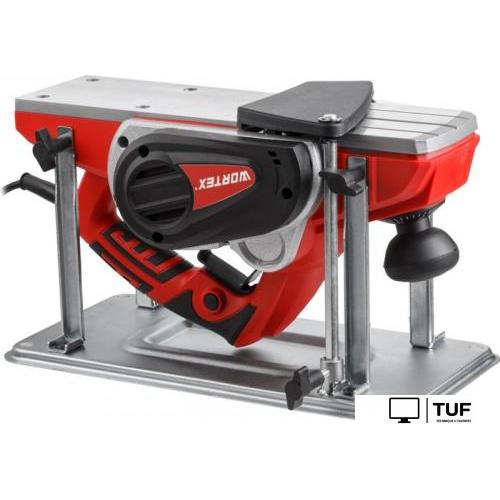 Рубанок Wortex PL 3010 1333717