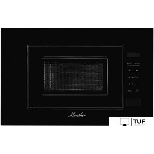 Микроволновая печь Monsher MMH 1020 B