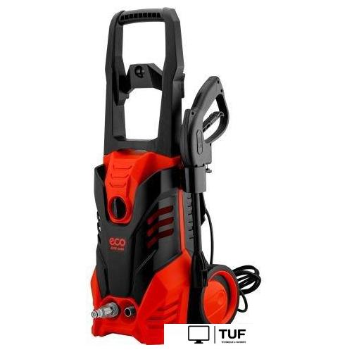 Мойка высокого давления ECO HPW-1600